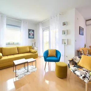 Noel Apartament