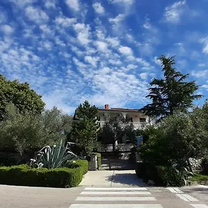 Krajacic Apartman